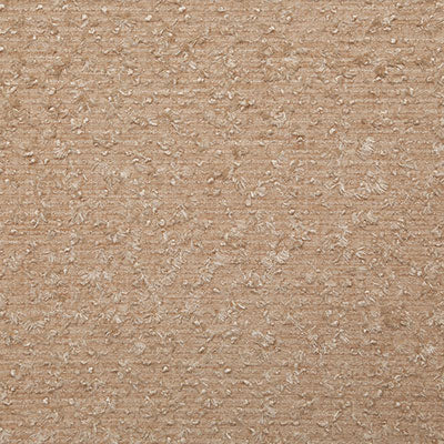 Pindler LILO FAWN 8363 Fabric