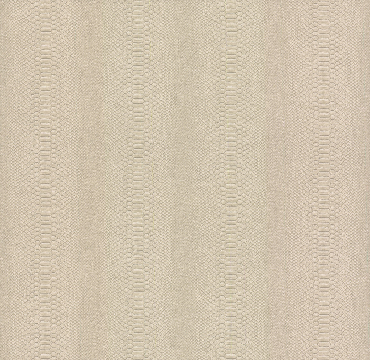 York 83646 Cobra Beige Wallpaper