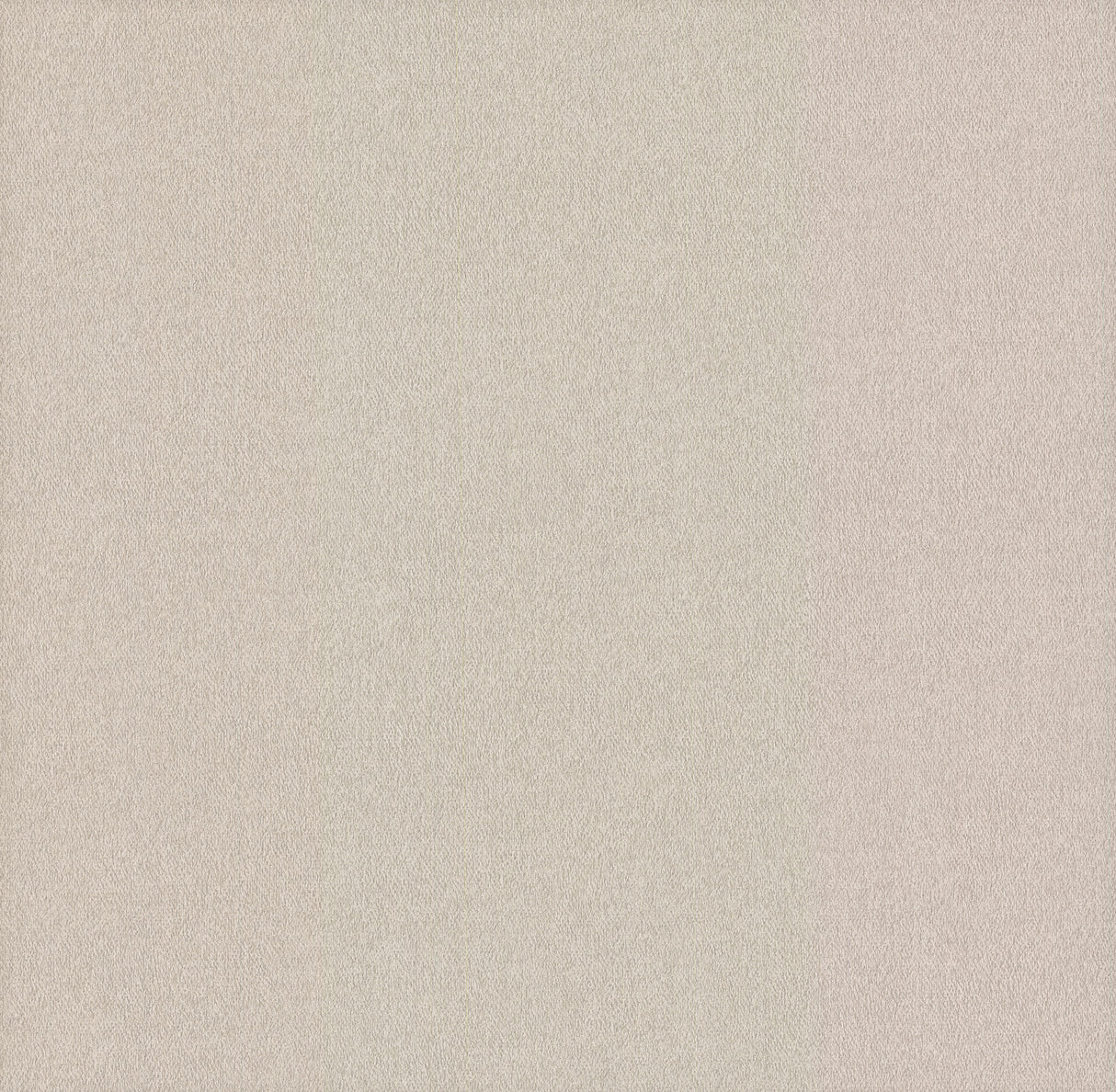 York 83648 Quarry White & Light Grey Wallpaper