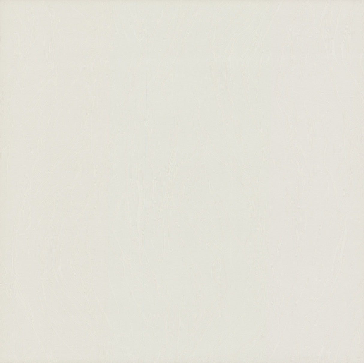 York 83653 Upstream White Wallpaper