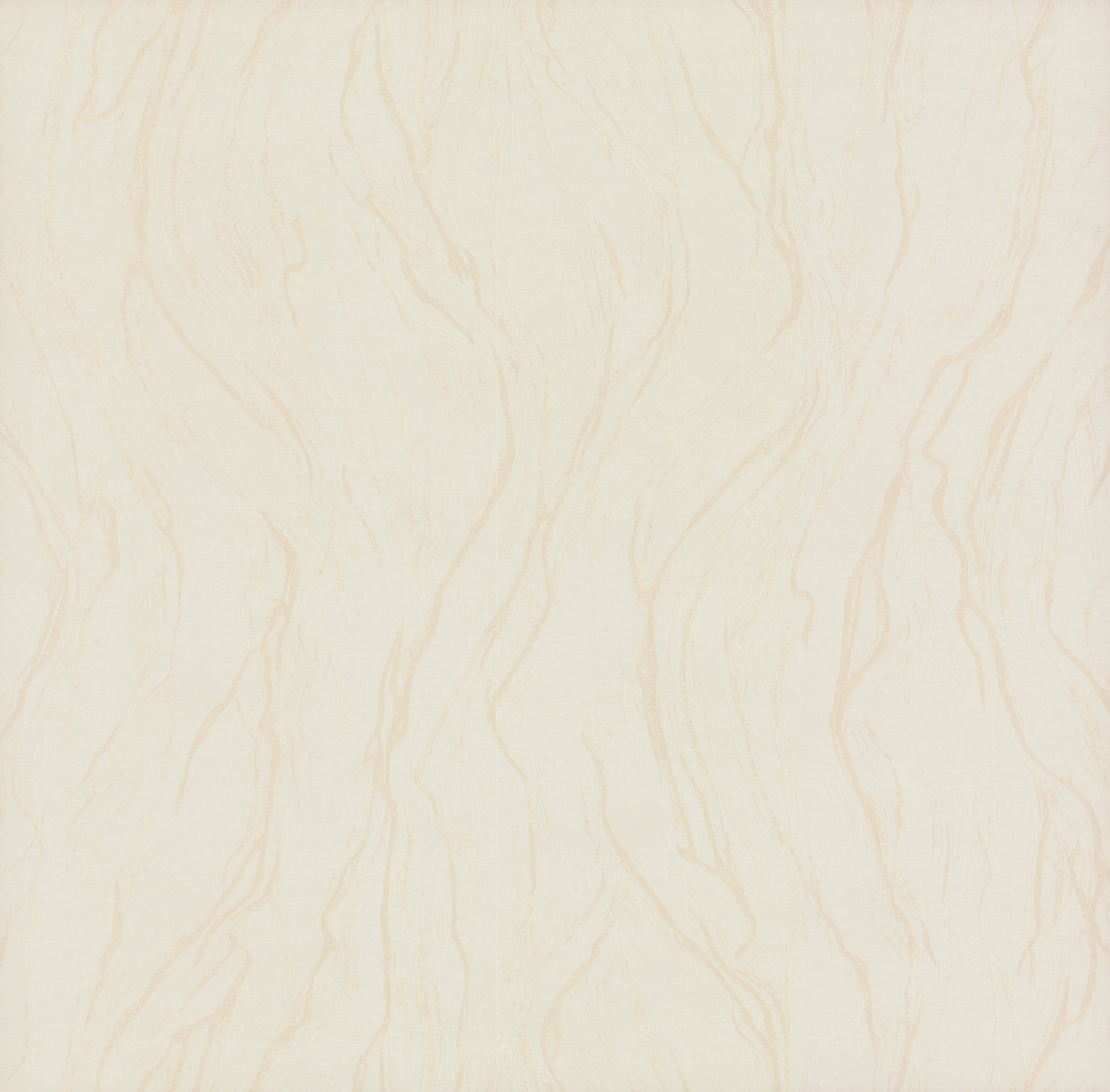 York 83654 Upstream Cream Wallpaper