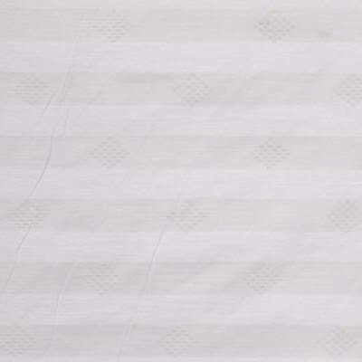 KRAVET DESIGN 8365.101.0 KRAVET DESIGN 8365-101 Fabric - Eade's Wallpaper