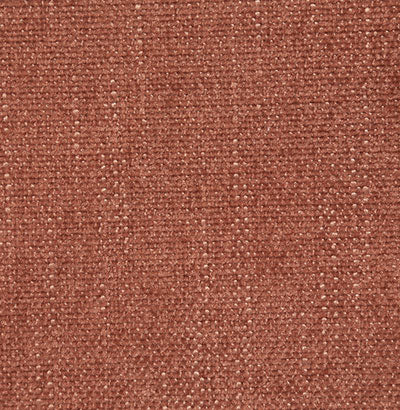 Pindler TIA CLAY 8365 Fabric