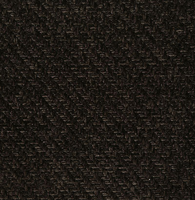 Pindler ZACH BARK 8366 Fabric