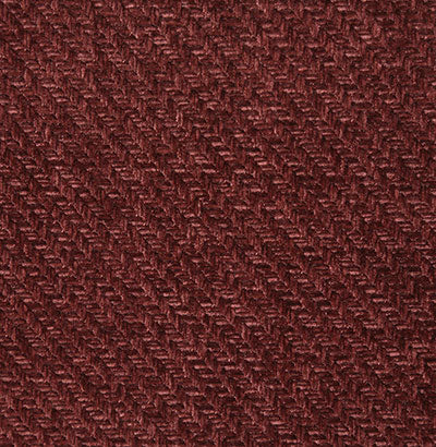 Pindler ZACH PLUM 8366 Fabric