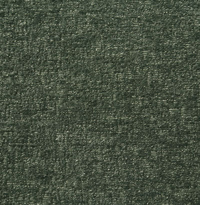 Pindler AMY PALM 8367 Fabric
