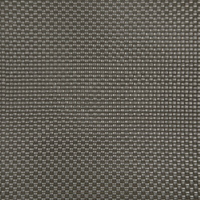 Pindler KAYCE CINDER 8368 Fabric