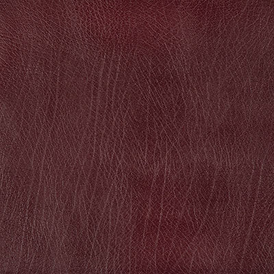 Pindler ROWDY BURGUNDY 8371 Fabric