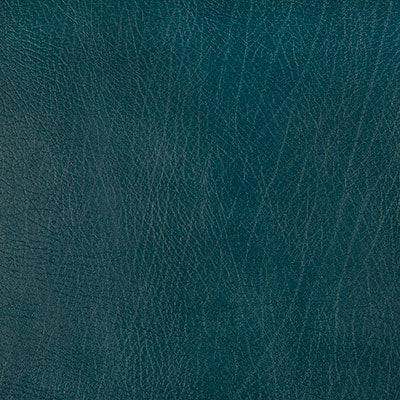 Pindler ROWDY PEACOCK 8371 Fabric