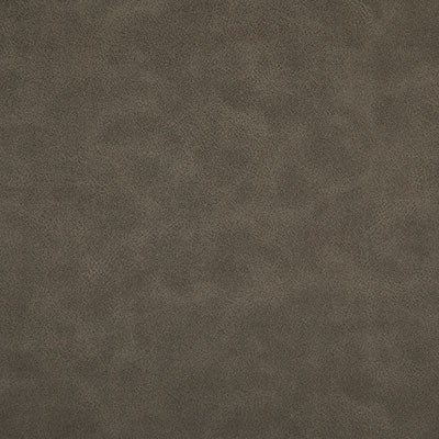 Pindler HIGGINS CINDER 8373 Fabric