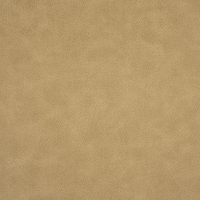 Pindler HIGGINS DUNE 8373 Fabric