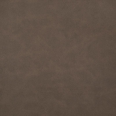 Pindler HIGGINS MESQUITE 8373 Fabric
