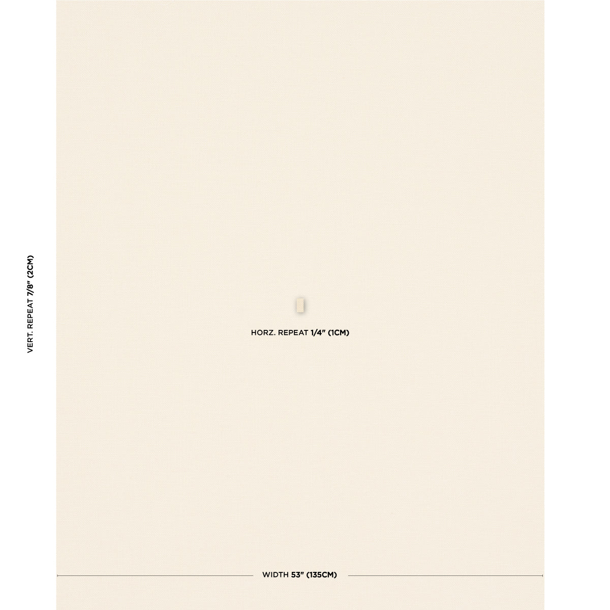 Eade’s LIGHT NEUTRAL