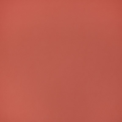 Pindler POWELL FLAME 8374 Fabric