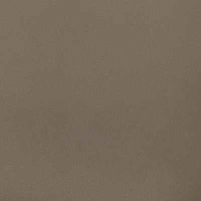 Pindler POWELL GRAY 8374 Fabric