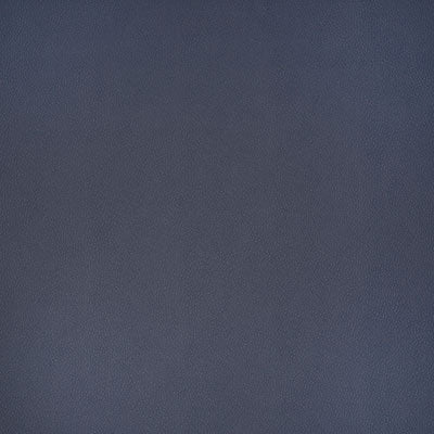 Pindler POWELL INDIGO 8374 Fabric