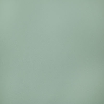 Pindler POWELL SAGE 8374 Fabric