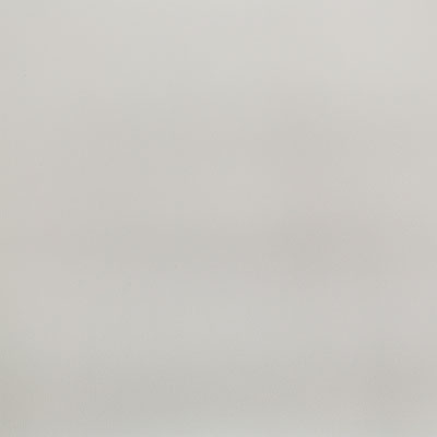 Pindler POWELL STONE 8374 Fabric