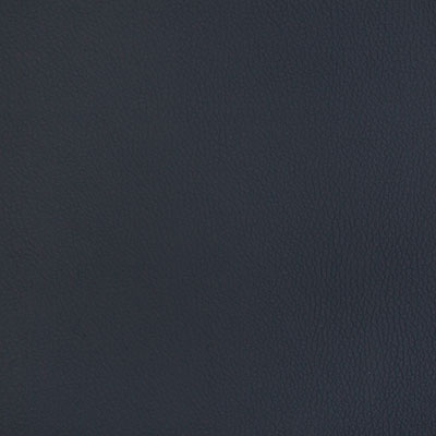 Pindler POWELL TWILIGHT 8374 Fabric