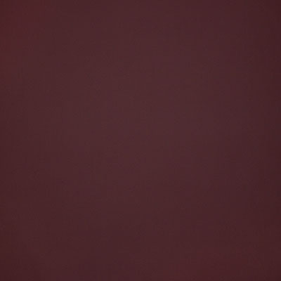 Pindler BELMONT BURGUNDY 8375 Fabric