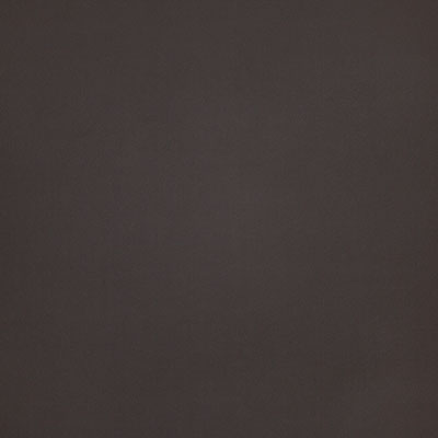 Pindler BELMONT CHOCOLATE 8375 Fabric