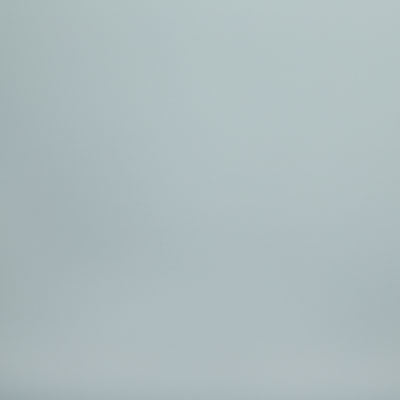 Pindler BELMONT MIST 8375 Fabric