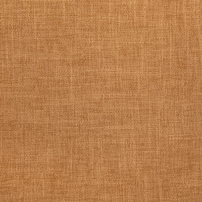 Pindler REGAN MAPLE 8376 Fabric