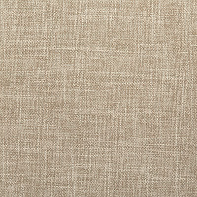 Pindler REGAN MOCHA 8376 Fabric