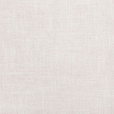 Pindler REGAN PUTTY 8376 Fabric