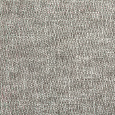 Pindler REGAN SLATE 8376 Fabric