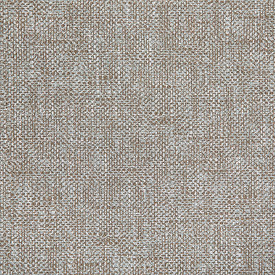Pindler LENNOX FOG 8377 Fabric