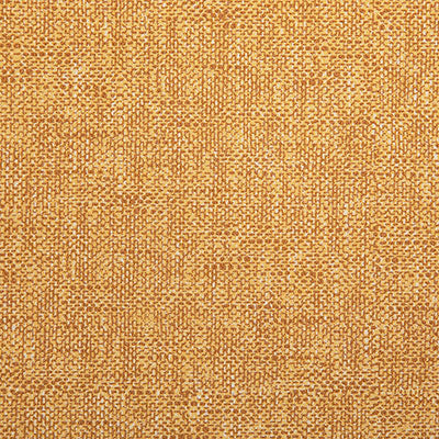 Pindler LENNOX MARIGOLD 8377 Fabric