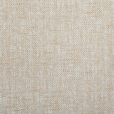Pindler LENNOX SHELL 8377 Fabric