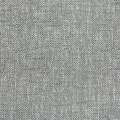Pindler LENNOX STEEL 8377 Fabric