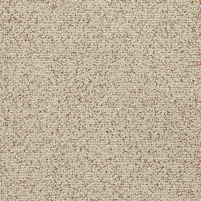 Pindler KIFF BARLEY 8378 Fabric