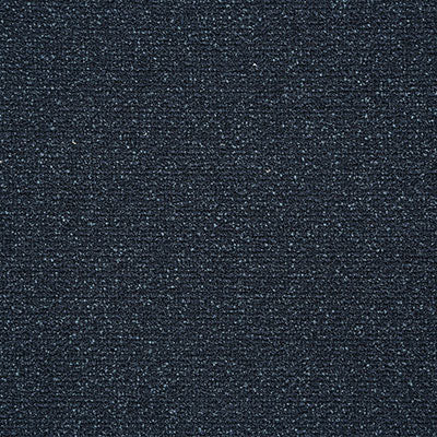 Pindler KIFF INDIGO 8378 Fabric