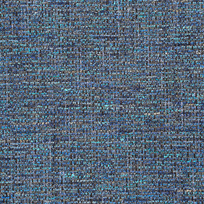 Pindler BERYL SAPPHIRE 8380 Fabric