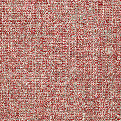 Pindler AGNES BLOSSOM 8381 Fabric