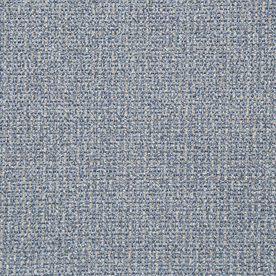 Pindler AGNES CHAMBRAY 8381 Fabric
