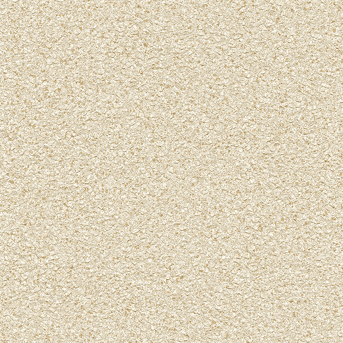 Veer Decor Granite Beige Wallpaper 8384-AH2