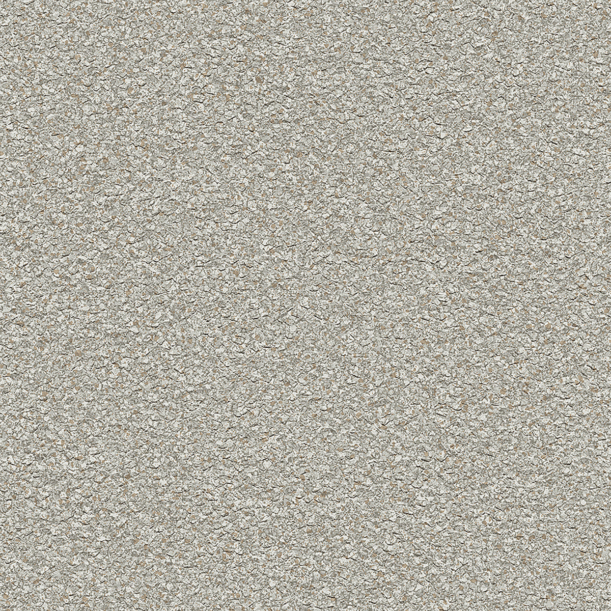Veer Decor Granite Grey Wallpaper 8384-AH4