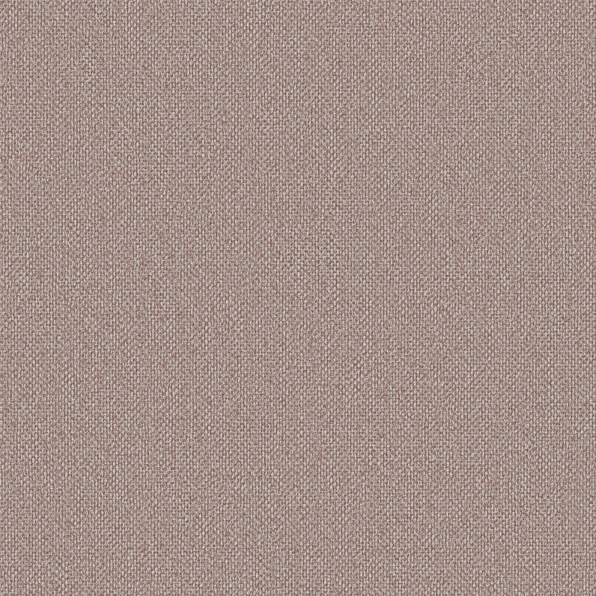 Veer Decor Bespoke Weave Red Wallpaper 8384-AI5