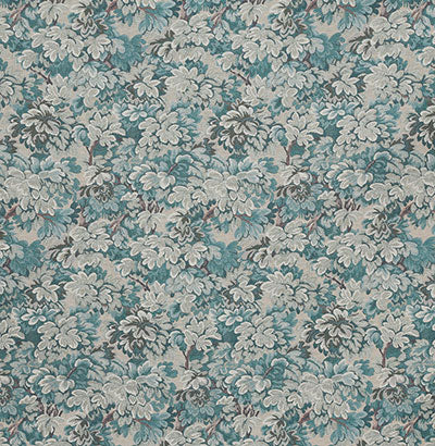 Pindler JANET GROTTO 8384 Fabric
