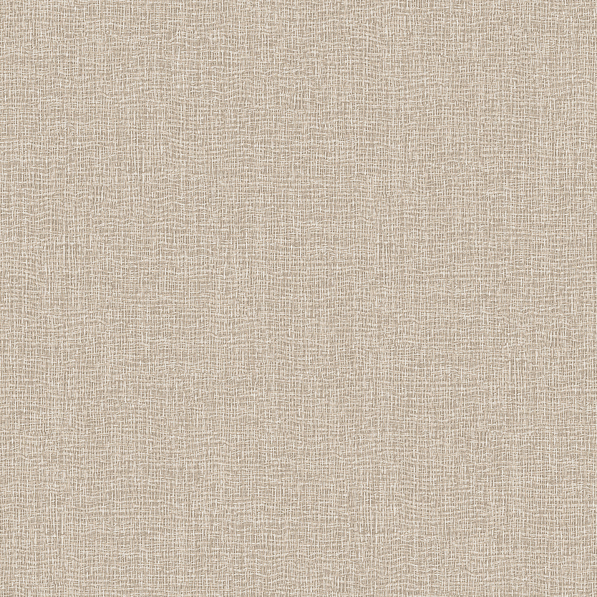 Veer Decor Textured Thread Beige Wallpaper 8385-AB2