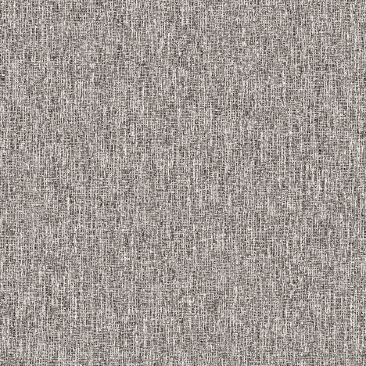 Veer Decor Textured Thread Brown Wallpaper 8385-AB3
