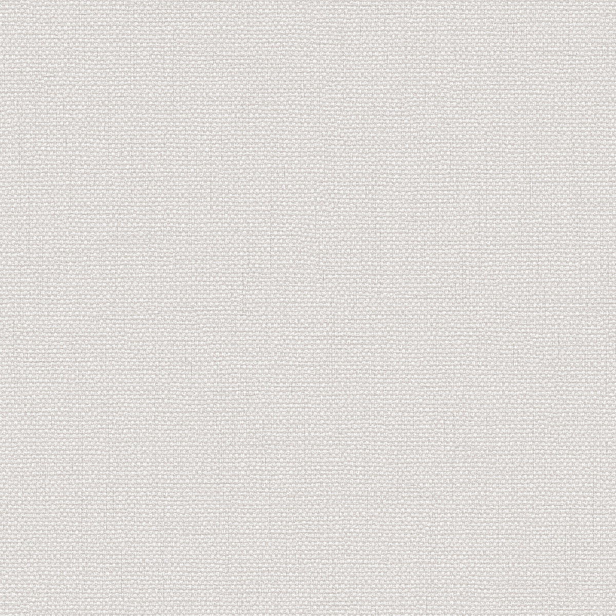 Veer Decor Exclusive Thread Silver Wallpaper 8385-AD1