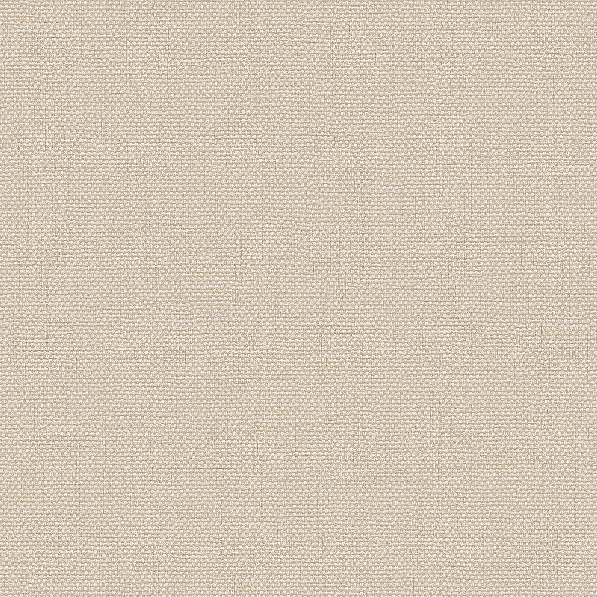 Veer Decor Exclusive Thread Beige Wallpaper 8385-AD2