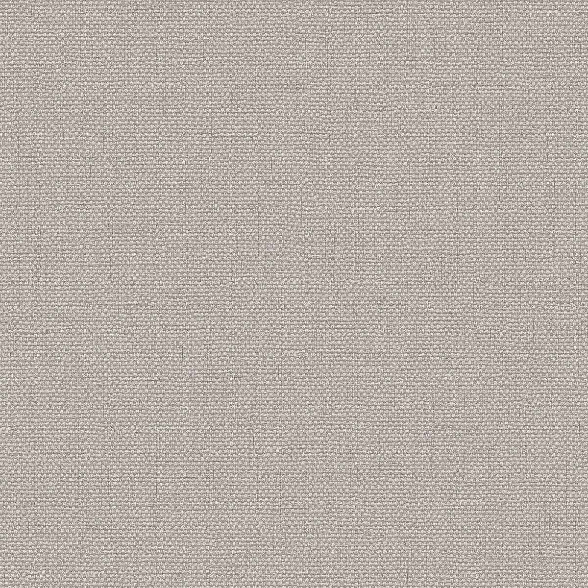 Veer Decor Exclusive Thread Taupe Wallpaper 8385-AD3