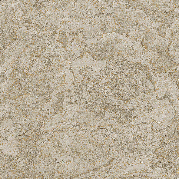 Veer Decor Marble Cloud Gold Wallpaper 8385-AH6