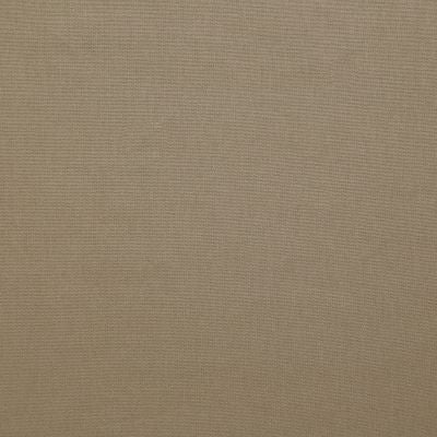 Pindler PRESTON CANVAS 8385 Fabric